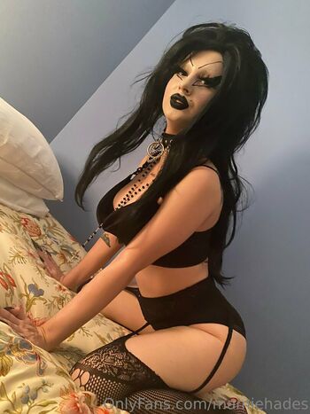 mamiehades