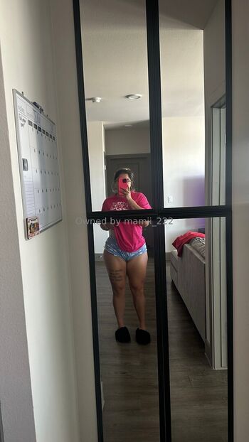 mamii_222