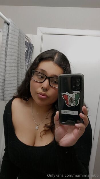 mamimarie06
