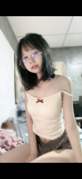 mamu_muiix