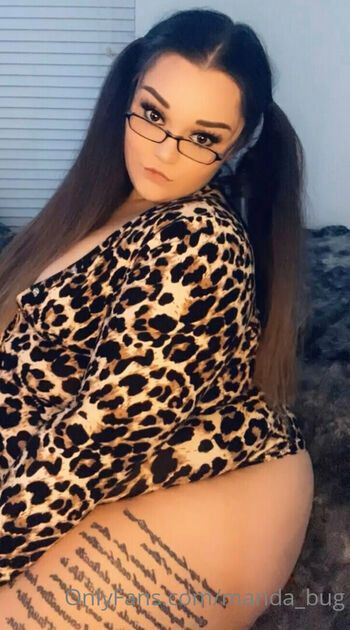 manda_bug