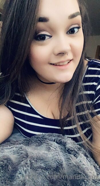 manda_bug