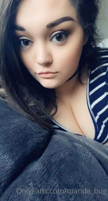 manda_bug