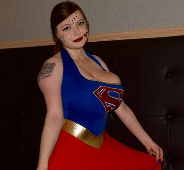 Manda Dawn