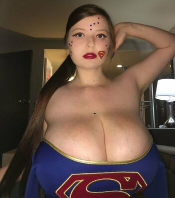Manda Dawn