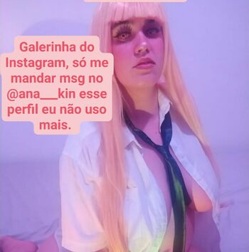Mandalori_ana