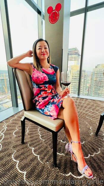 mandarin_girlie