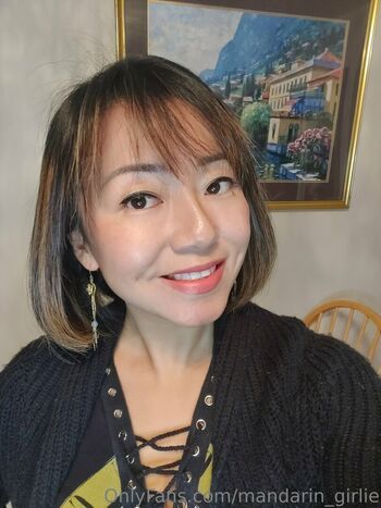 mandarin_girlie