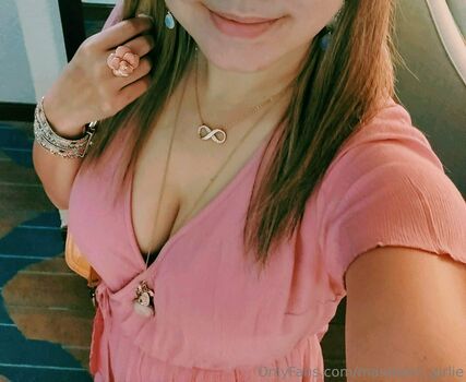 mandarin_girlie