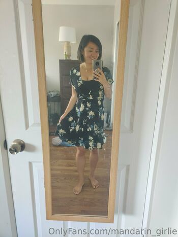 mandarin_girlie