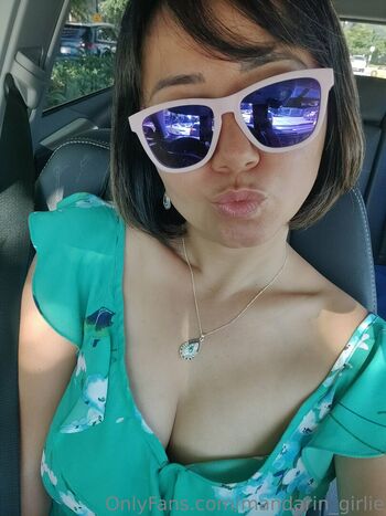 mandarin_girlie