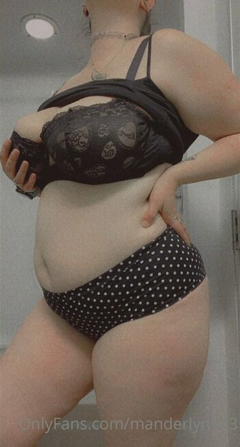 manderlyn143