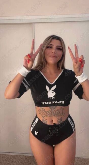 Mandi Awadis