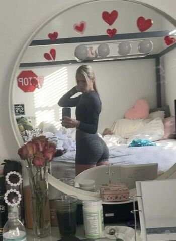Mandi Bagley
