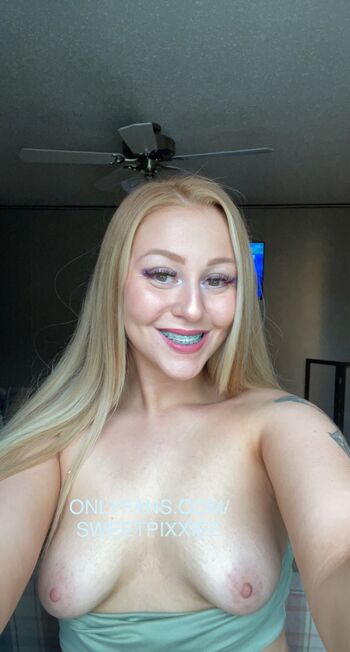 Mandi Koxx