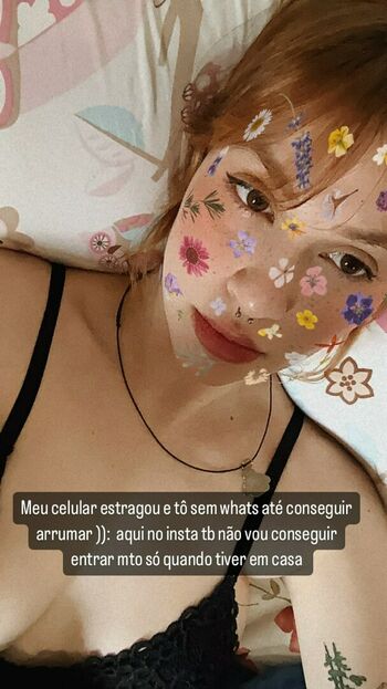 MandsToledo