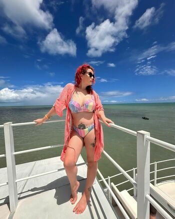 Mandy Candy
