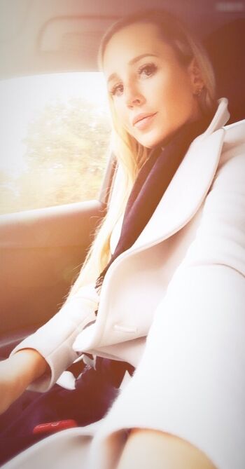 Mandy Capristo