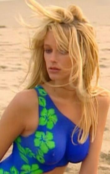 Mandy Graff