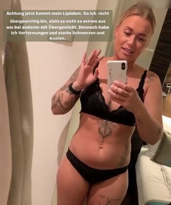 Mandy-Kay Bart