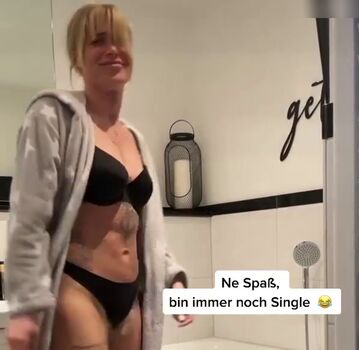 Mandy-Kay Bart