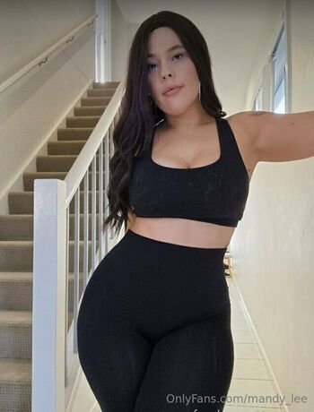 mandy_leefree