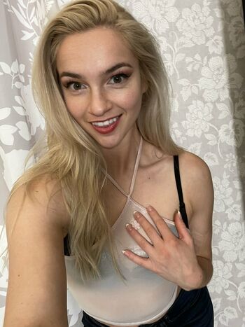 Mandy Marx