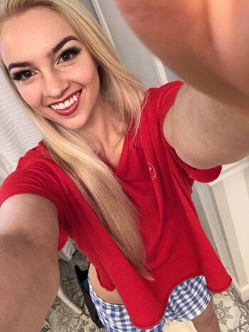Mandy Marx