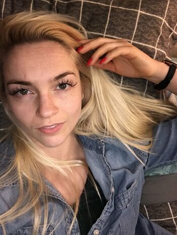 Mandy Marx