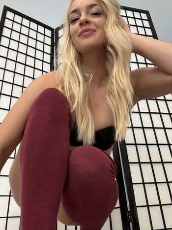 Mandy Marx