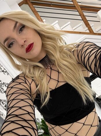 Mandy Marx