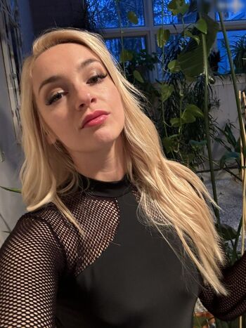 Mandy Marx