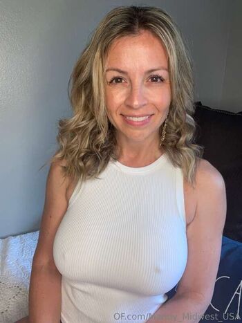 mandy_midwest_usa