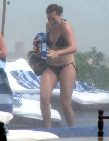 Mandy Moore