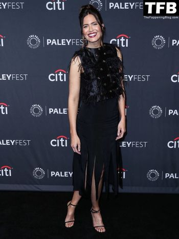 Mandy Moore