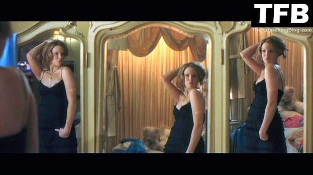 Mandy Moore