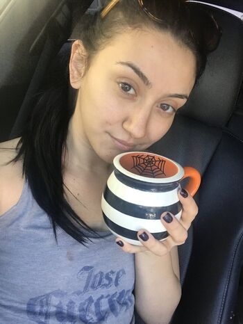 Mandy Muse