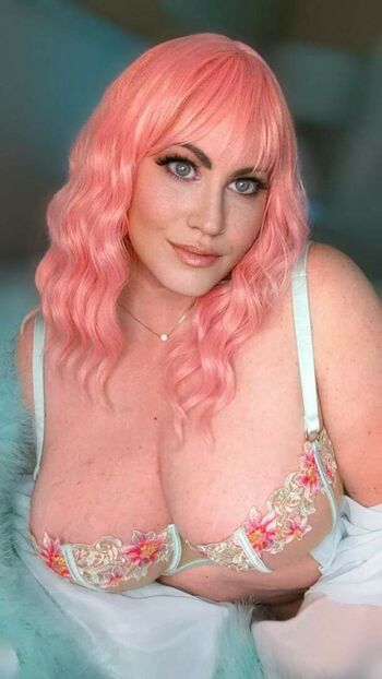 Mandy Willis