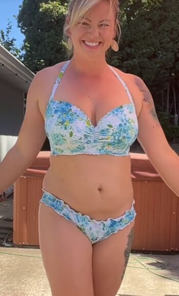mandy2u