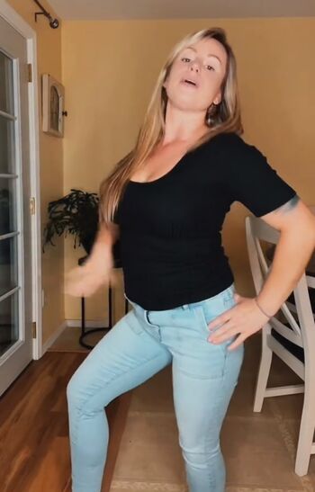 mandy2u