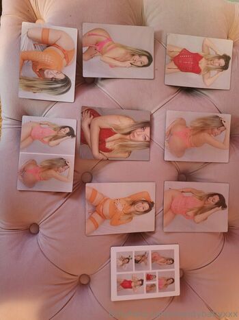mandybabyxxx