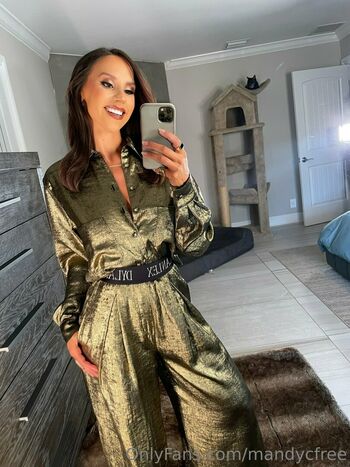 mandycfree