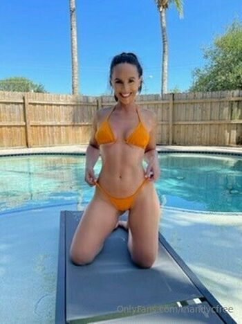 mandycfree
