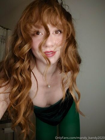 mandyfrizzle