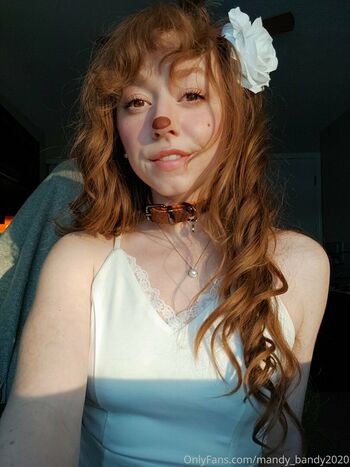mandyfrizzle