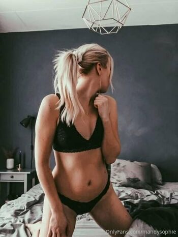 mandylexi