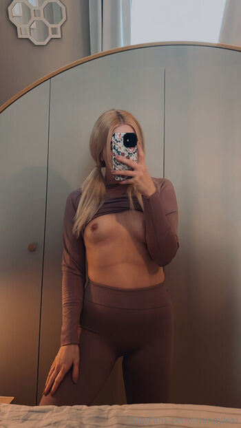 mandylexi