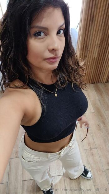 mandylove_official