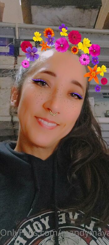 mandymayak05