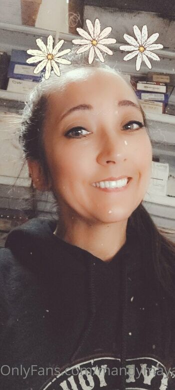 mandymayak05